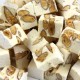 NOUGAT CLASSIQUE VRAC