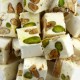 NOUGAT TRADITION  VRAC