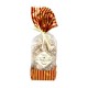 Nougat original - sachet papillotes