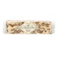 Nougat original - barre 100 g