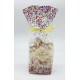 NOUGAT TRADITION SACHET 200G