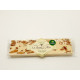 Nougat Classique - barre 100g