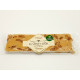 NOUGAT CHATAIGNE BARRE 100G