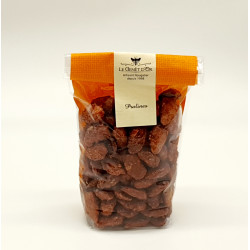 Pralines - sachet de 150g