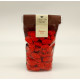 Pralines roses aux amandes - sachet de 150g