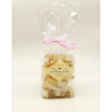 Nougat Exotique