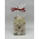 Nougat Pain d'épice