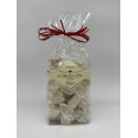 Nougat Pain d'épice