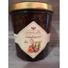 Confiture de Figues d'Ardèche