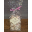Nougat Fraise