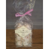 Nougat Fraise