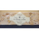 NOUGAT CHATAIGNE SACHET 200G
