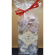 Assortiment de Nougats