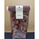 Les Pralines