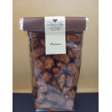 Les Pralines