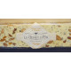 NOUGAT EXOTIQUE SACHET 200G