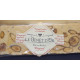 NOUGAT ORIGINAL SACHET 200G