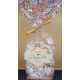 NOUGAT TRADITION SACHET 200G