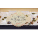 NOUGAT TRADITION SACHET 200G