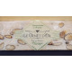 NOUGAT CLASSIQUE SACHET 200G