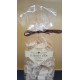 NOUGAT CHATAIGNE SACHET 200G