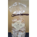 Nougat Châtaigne