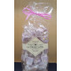 NOUGAT MYRTILLE SACHET 200G