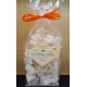 NOUGAT ORANGE SACHET 200G