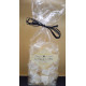 DÉLICE COCO SACHET 200G