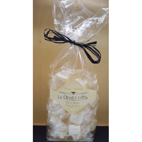 DÉLICE COCO SACHET 200G