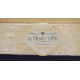 DÉLICE COCO SACHET 200G