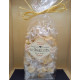 NOUGAT ORIGINAL SACHET 200G