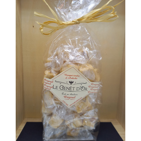 NOUGAT ORIGINAL SACHET 200G