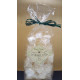 PÂTE DE NOUGAT SACHET 200G