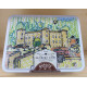 BOITE ASSORTIMENT 150G