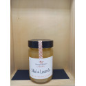 Miel de Lavande d'Ardèche