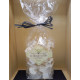 Nougat Mojito