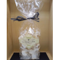 Nougat Mojito