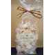 Nougat Caramel Beurre Salé