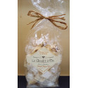 Nougat Caramel Beurre Salé