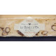 Nougat Caramel Beurre Salé