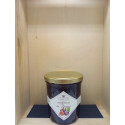 Confiture de Figues d'Ardèche