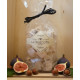 Le Délice Figues & Noisettes