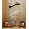 Le Délice Figues & Noisettes