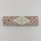 NOUGAT MYRTILLE SACHET 200G