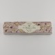 NOUGAT MYRTILLE SACHET 200G