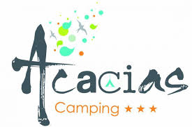 Camping Les Acacias