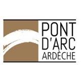 pontdarcardeche.jpg